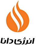 استخدام در شرکت انرژی دانا فعال در حوزه نفت و گاز