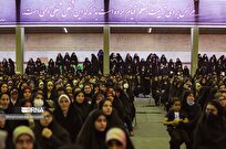 تحصیل ۱۶ هزار دانشجومعلم در تهران/جذب رتبه‌های برتر کنکور سراسری
