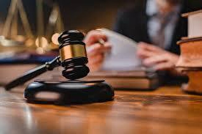 مواد و ضریب دروس امتحانی آزمون استخدامی شورای حل اختلاف ۱۴۰۴