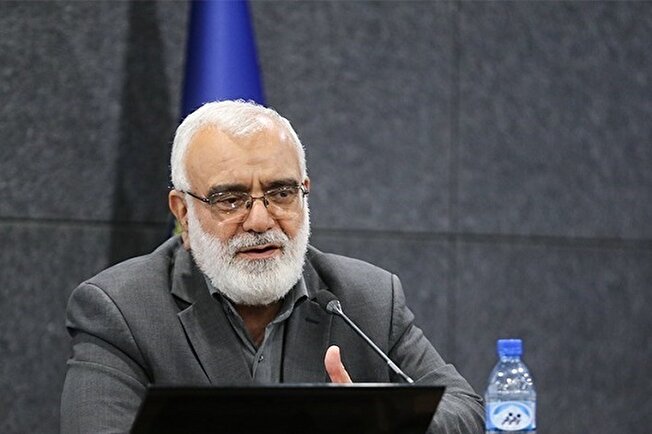 تعهد کمیته امداد برای ایجاد ۲۲۰ هزار فرصت شغلی در کشور