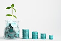 پیش‌بینی ورود ۲۰۰ میلیون دلار سرمایه به قزوین