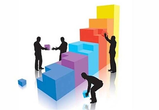 نقش ارتباطات استراتژیک در تقویت فعالیت‌های جهادی و تحقق اهداف اجتماعی