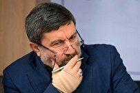 وزیر اقتصاد بعد از ۷ خرداد به مجلس معرفی می‌شود