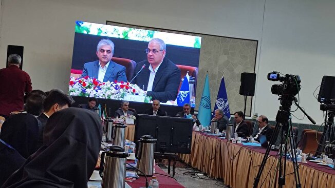 حمایت از مشاغل خانگی به اشتغال نسل زد و مشاغل فریلنسری می انجامد