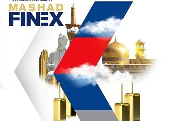 یک مسئول در استانداری خراسان رضوی:
رسانهها برای برگزاری هر چه بهتر نمایشگاه