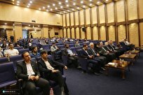 ارتقا علوم انسانی از برنامههای آتی دانشگاه تهران خواهد بود ارتقا علوم انسانی از برنامههای آتی دانشگاه تهران خواهد بود