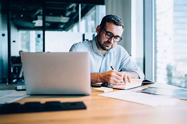 اشتباه‌های رایج کارفرمایان هنگام استخدام نیرو‌های جدید