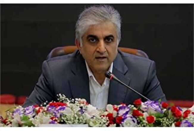 نهمین همایش ملی کار با هدف بررسی «اشتغال، تعاون و مهارت افزایی» برگزار می‌شود