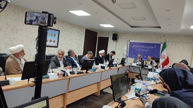 مدارس علوم و معارف اسلامی؛ بستری برای تربیت مدیران آینده در حوزه علوم انسانی