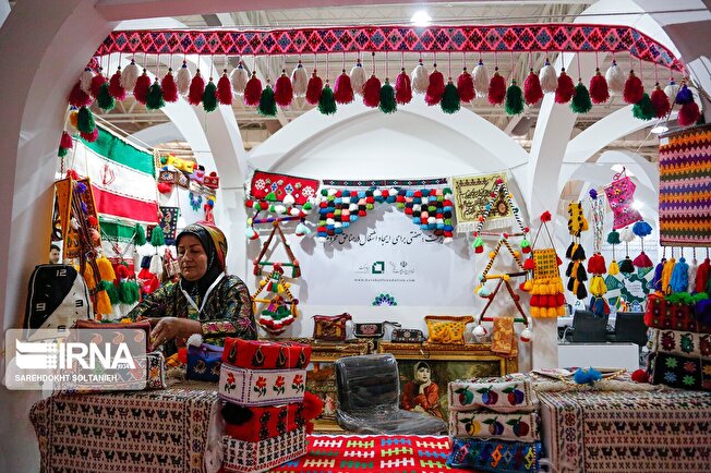 ایجاد ۳۶۰ شغل پایدار در بروجرد توسط ستاد اجرایی فرمان امام