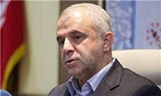 پیگیری مطالبات جامعه ایثارگری متعلق به همه دستگاه‌های نظام است