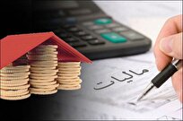 مودیان آذربایجان شرقی در تکمیل ۷۳ طرح مشارکت کردند