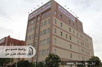 دانشگاه علم و هنر جهاددانشگاهی موفق به اخذ مجوز دوره دکتری پژوهش هنر شد