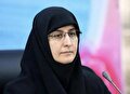 مجوز استخدام در آموزش و پرورش بزودی از سوی دولت صادر خواهد شد