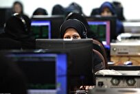 چهار برنامه اصلی وزارت کار در جهت توسعه کسب و کارها