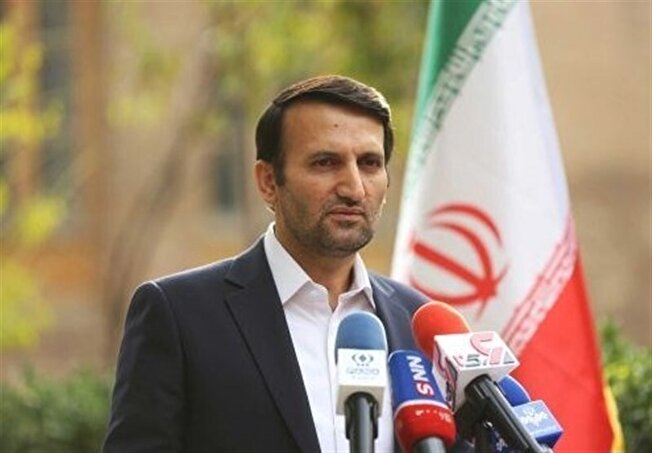 گذراندن دوره آموزش شرط اعطای کارت معافیت سربازی معلمان