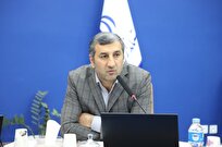 تأکید بر حمایت از سرمایهگذاران: آغاز حرکت مشترک دولت و بخش خصوصی در مازندران تأکید بر حمایت از سرمایهگذاران: آغاز حرکت مشترک دولت و بخش خصوصی در مازندران