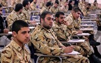 افزایش مهلت معرفی برای مشمولان فارغ التحصیل افزایش مهلت معرفی برای مشمولان فارغ التحصیل