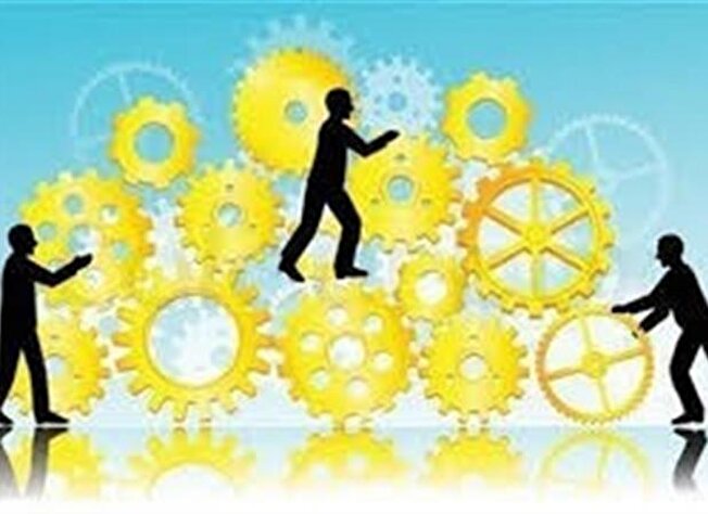 ۴ برنامه اصلی وزارت کار در جهت توسعه کسب و کارها