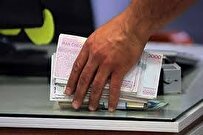 تسهیلات اشتغال در صومعه سرا باید هدفمند پرداخت شود