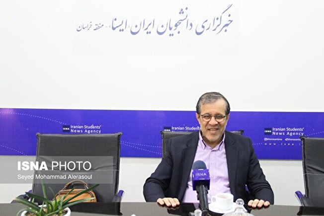 چرا دانشگاه‌های ایران از نیازهای بازار کار فاصله دارند؟