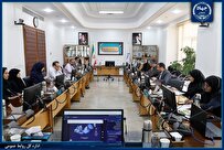 آمادگی جهاددانشگاهی برای آموزش هوش مصنوعی به مشاغل خانگی در سراسر کشور