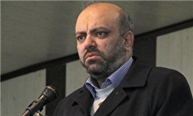 مجلس شورای اسلامی در موضوع مهارت سنگ تمام گذاشته است/ اصلاح اساسنامه سازمان فنی و حرفه ای با تدبیر و همکاری وزیر کار در دستور کار است