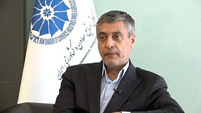 بوم‌گردی، مدل موفق حمایت از کارآفرینی و اقتصاد مردمی است