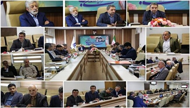 نگاه بلند و حمایتی مقام معظم رهبری (مدظله العالی) از تعلیم و تربیت تکلیف همگان در آموزش و پرورش را سنگین‌تر خواهد کرد