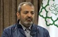 ایجاد فرصت شغلی و اجرای برنامه نوآورانه برای حمایت از کسب‌وکار‌های خرد