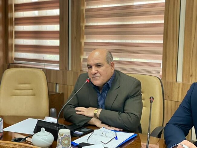 افزایش حقوق در سفره کارگران دیده نمی‌شود