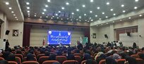 برگزاری نخستین جشنواره ملی تولیدات نرم‌افزاری حوزه اختلال یادگیری در مازندران