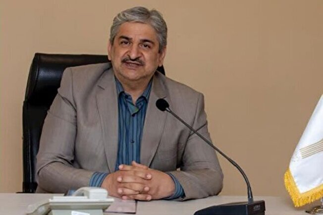 ثبت نام آزمون صلاحیت حرفه‌ای روانشناسان و مشاوران تا ۶ خرداد تمدید شد