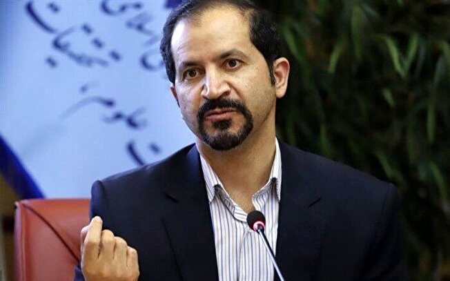 پیش بینی جذب ۸۰ درصدی منابع صندوق علوم، تحقیقات و فناوری تا پایان سال