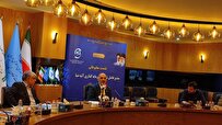 سودآوری پایدار و ارتقاء ذخایر بازنشستگان هدف اصلی ماست
