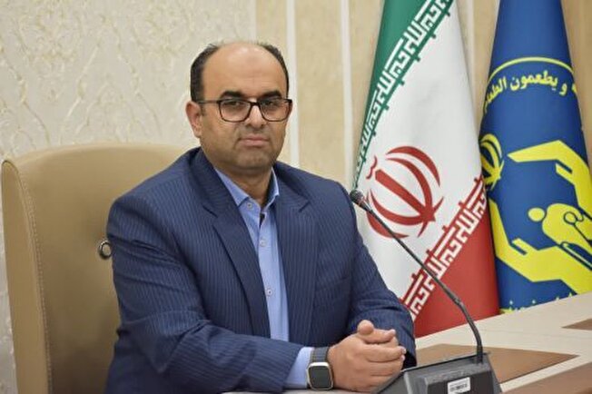 کسب و کار خورشیدی برای 259 مددجوی کمیتهامداد خراسانجنوبی