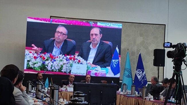 در نشست‌های مقدماتی همایش ملی کار چه گذشت؟