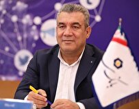 روابطعمومی؛ ابزاری راهبردی برای خلق ارزش در بانک سینا روابطعمومی؛ ابزاری راهبردی برای خلق ارزش در بانک سینا