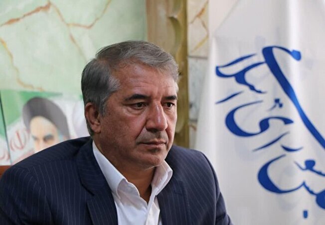 اشتغال و حل مشکلات اقتصادی، کلید پیشگیری از جرم است
