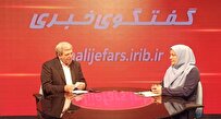 داوطلبان، بازوی مردمی بهزیستی میشوند/گامهای جدی برای اشتغالزایی مددجویان داوطلبان، بازوی مردمی بهزیستی میشوند/گامهای جدی برای اشتغالزایی مددجویان