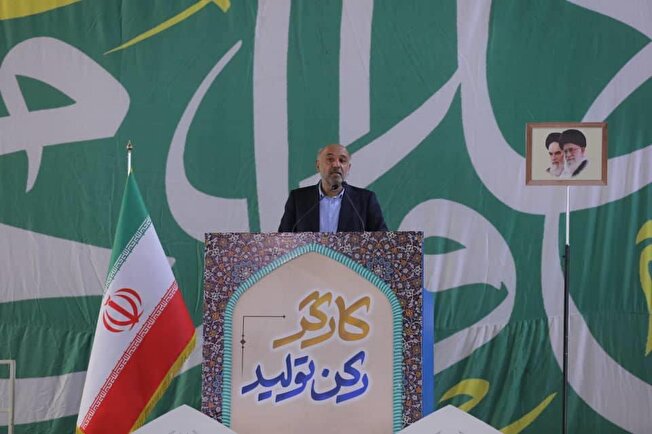 ضرورت تحول در مهارت آموزی؛ کشور امروز به افزایش مهارت نیروی کار نیاز دارد