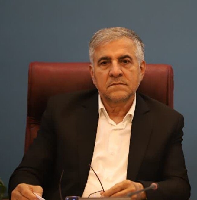 تقویت همکاری‌های اقتصادی و گردشگری در سواحل شمال کشور