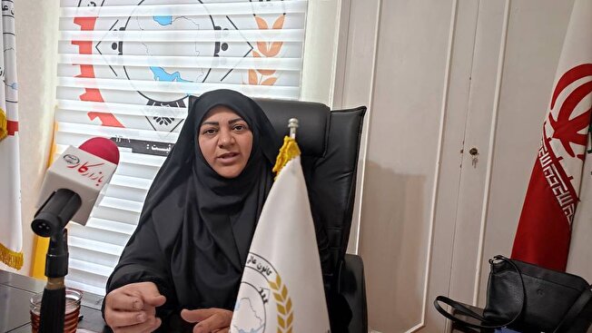 برنامه های مطالبه گری، آموزشی و مهارتی کانون عالی انجمنهای صنفی کارگران در سال 1404