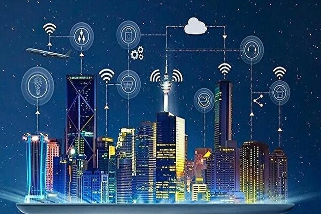 جزئیات راه‌اندازی شهر سایبری؛ از حمل و نقل هوشمند تا گمرک دیجیتال