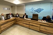 جهاددانشگاهی و بیمه سلامت آذربایجان‌شرقی در زمینه‌های مختلف می‌توانند همکاری کنند
