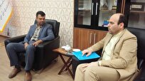 حمایت از تولیدات فناورانه جهاددانشگاهی استان سمنان در سفر ریاست جمهوری