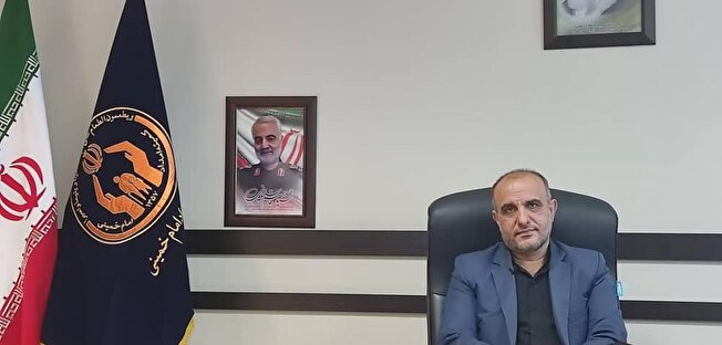 اعلام برنامه های کمیته امداد استان تهران به مناسبت دهه کرامت