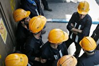 افزایش همراهی کارفرمایان و کارگران در گیلان