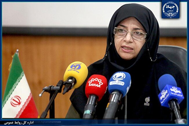 ایران در مسیر درمان پارکینسون با سلول دوپامین‌ساز ایرانی است