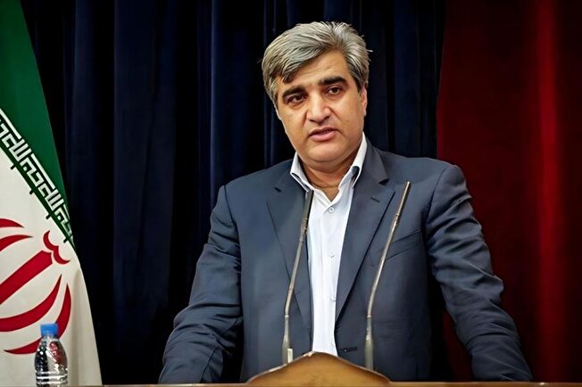 دستور وزیر کار برای بسیج امکانات چهار استان جهت رسیدگی به مصدومان حادثه اسکله بندر شهید رجایی/ رئیس سازمان تأمین اجتماعی راهی بندرعباس شد